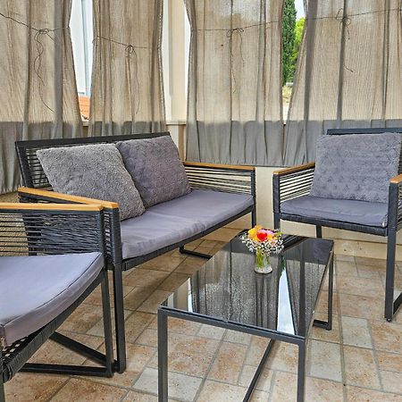 Apartment Ana - Brc100 By Interhome Supetar Kültér fotó